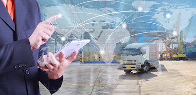 Asesoría en Aduanas